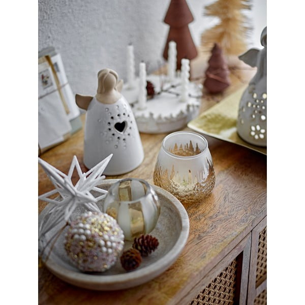Ozdoba świąteczna Chue – Bloomingville-image-4