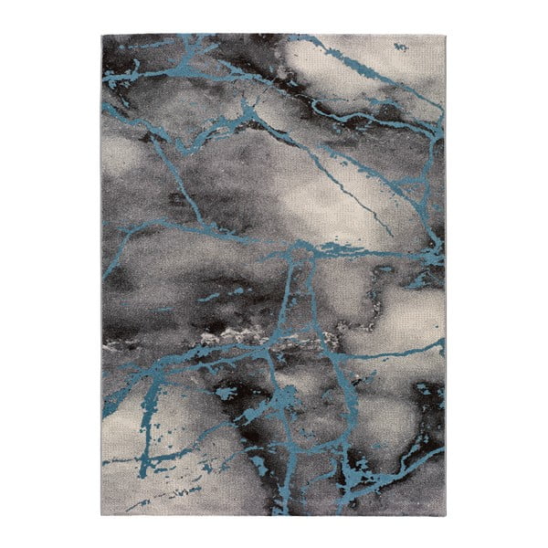 Dywan odpowiedni na zewnątrz Universal Dreams Grey, 160x230 cm
