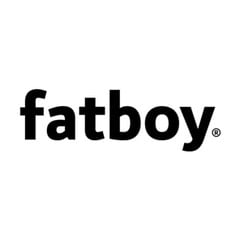 Fatboy
