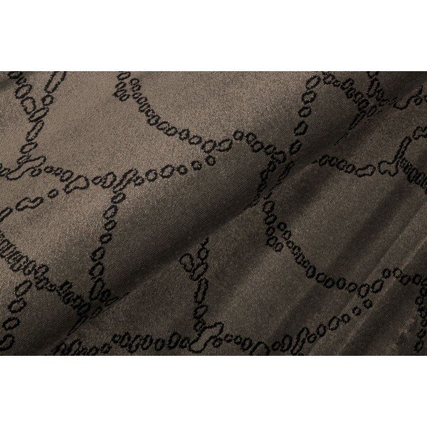 Dywan Contemporary 234, 195x140 cm-image-2