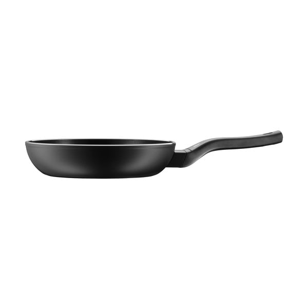 Patelnia WMF CeraDur Plus, ⌀ 24 cm-image-1