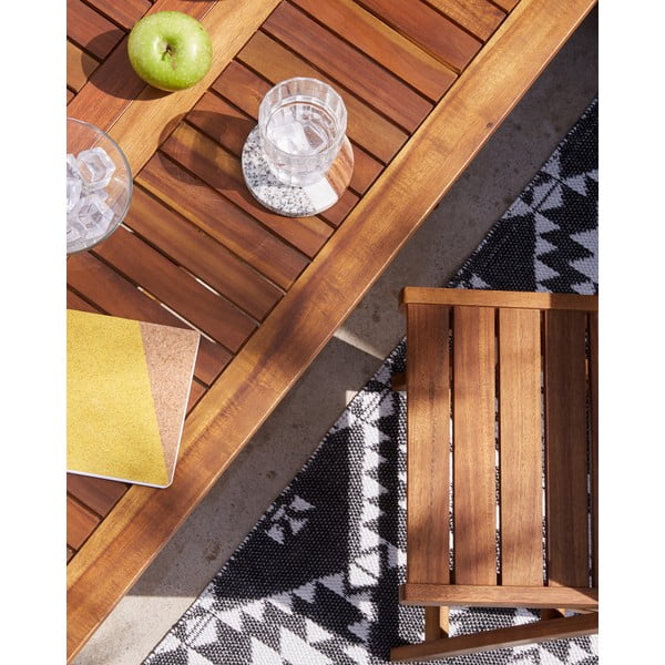 Podkładki zestaw 4 szt. Cataleg – Kave Home-image-3