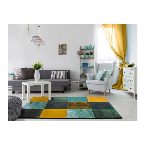 Dywan Universal Mira, 80x150 cm-image-1