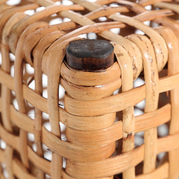 Rattanowy stolik Tropicho-image-1