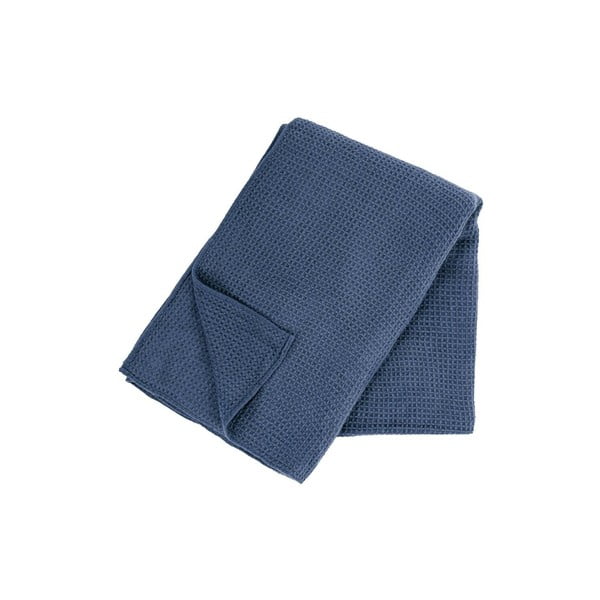 Koc 130x170 cm Mini Waffle – Tiseco Home Studio-image-2