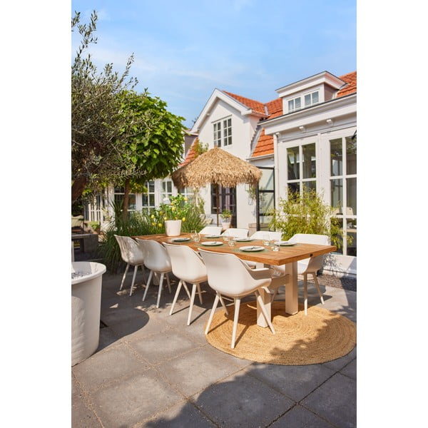 Stół ogrodowy 100x300 cm Sophie Yasmani – Hartman-image-1