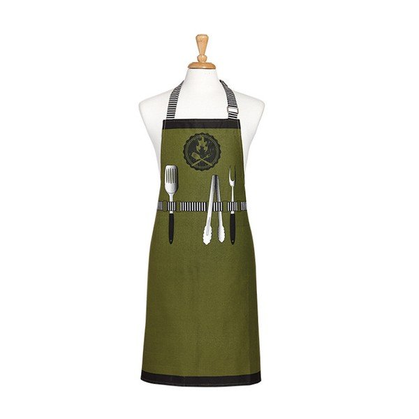 Fartuch kuchenny Ladelle Grill