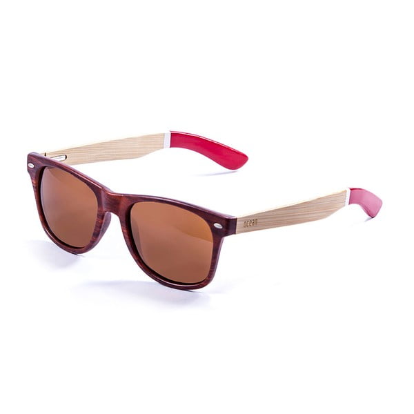 Okulary przeciwsłoneczne Ocean Sunglasses Beach Swing