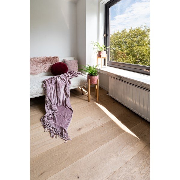 Koc 130x170 cm – Tiseco Home Studio-image-1
