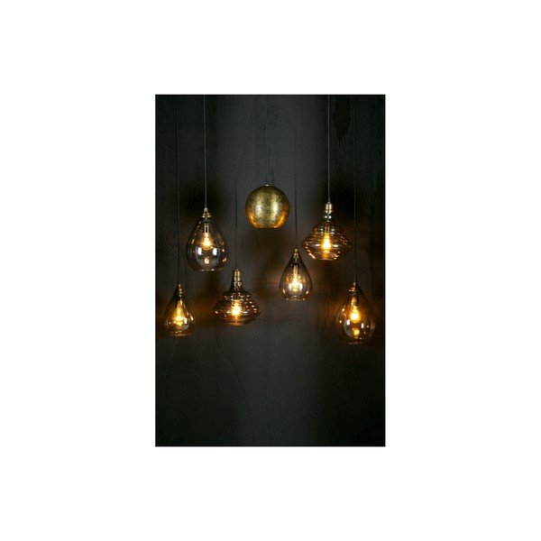 Lampa sufitowa BePureHome Simple Antique, ⌀ 25 cm-image-4