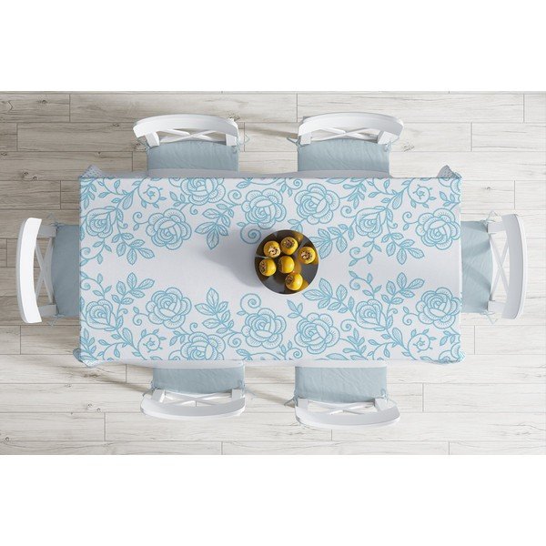 Obrus 140x180 cm – Mila Home-image-1