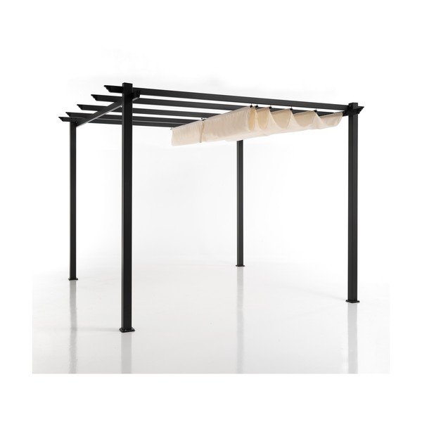 Pergola Peschici – Tomasucci-image-2