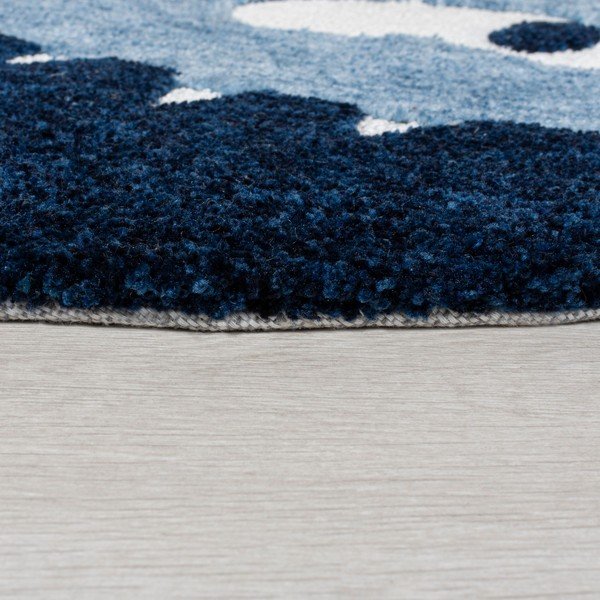 Dziecięcy dywan Flair Rugs Shark, 90x150 cm-image-3