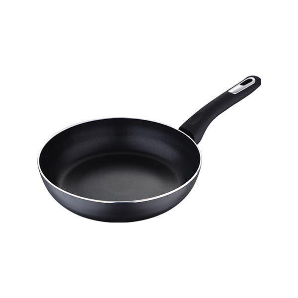 Patelnia Bergner Merida, ∅ 20 cm-image-3
