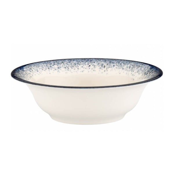 24-częściowy zestaw talerzy porcelanowych Kutahya Hurgo-image-3
