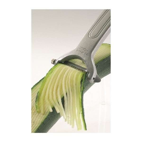 Obieraczka Westmark Julienne-image-1