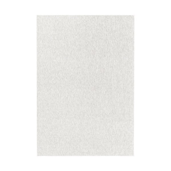 Kremowy dywan 80x150 cm Nizza – Ayyildiz Carpets