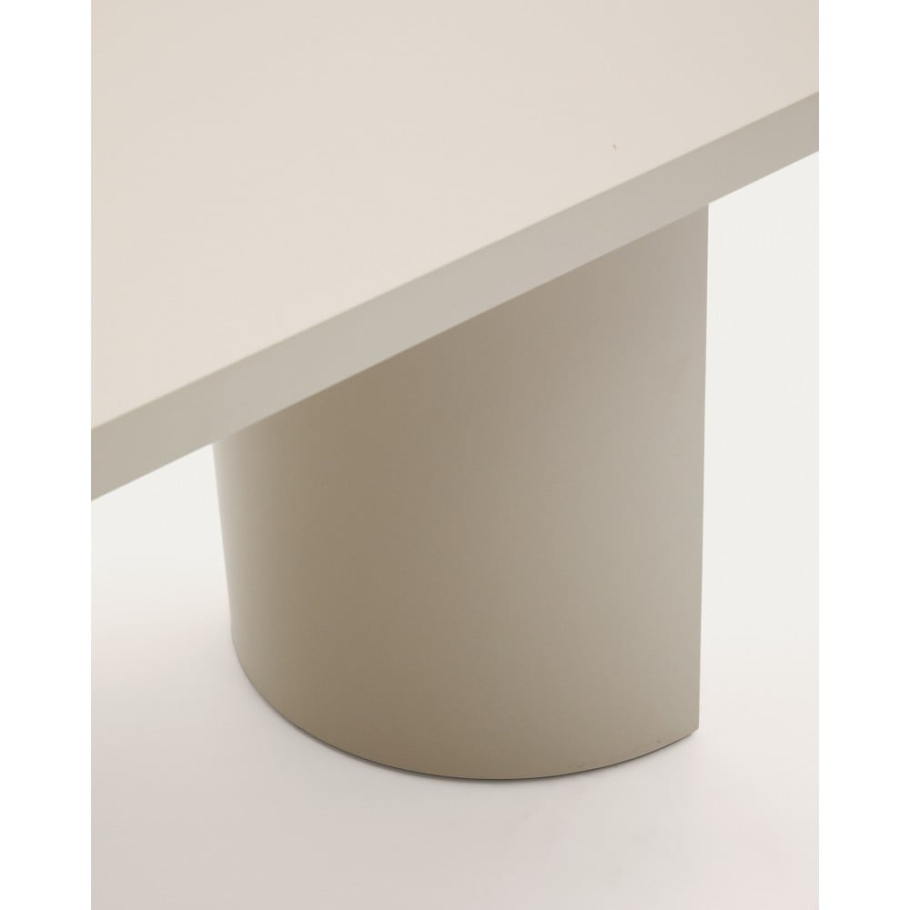 Stół 100x240 cm Nealy – Kave Home (zdjęcie 10)
