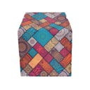 Bieżnik 40x130 cm Mandala Tiles – Mila Home