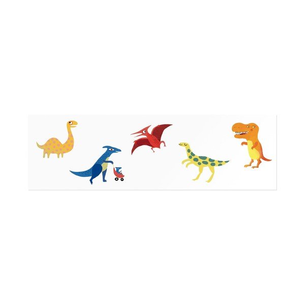 Tatuaże Dinozaury Londji-image-1