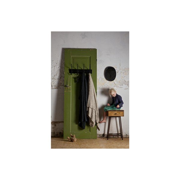 Stolik 30x45 cm Skybox – WOOOD-image-4