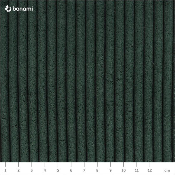 Próbka materiału obiciowego POSO 14 – Bonami-image-1