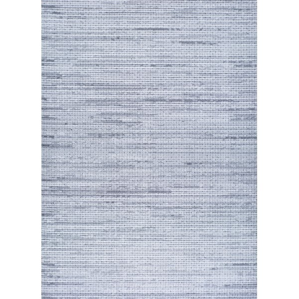 Szary dywan zewnętrzny Universal Vision, 100x150 cm