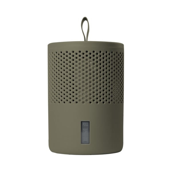 Pochłaniacz wilgoci Absodry Duo Family Bag 6-series – Everbrand Sweden-image-4