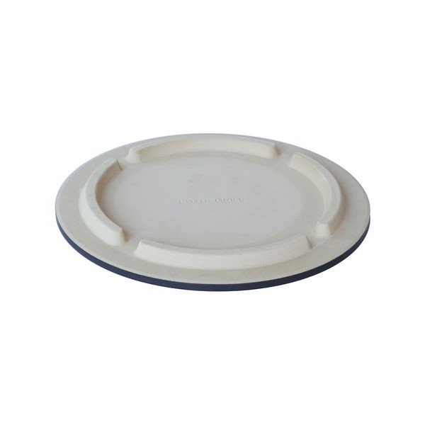 Kamień do pizzy i steków XL – LotusGrill-image-2