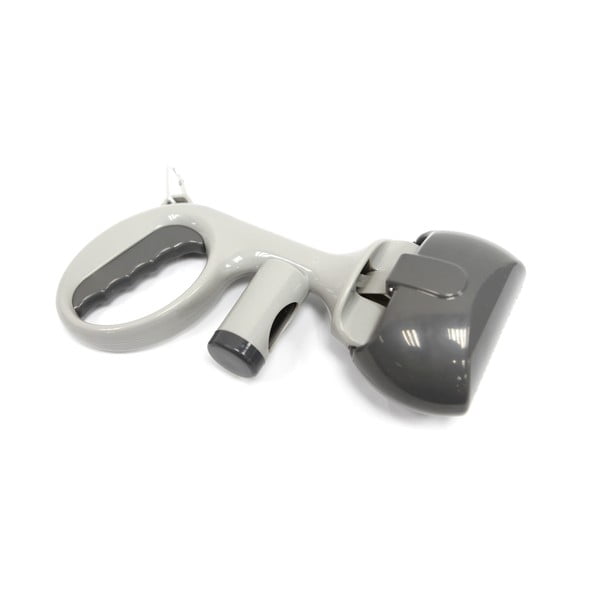 Zbieracz psich odchodów – Love Story-image-2