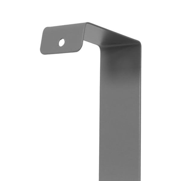 Metalowy haczyk na drzwi Compactor-image-2