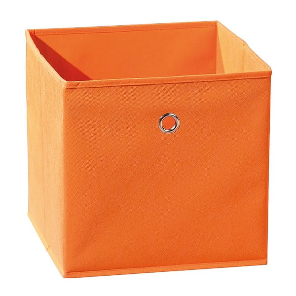 Koszyk Winny Orange