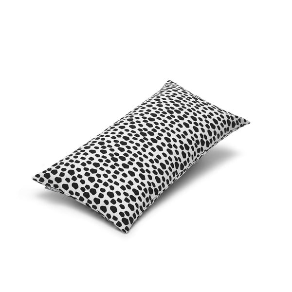 Poszewka na poduszkę Mumla Dots, 30x60 cm