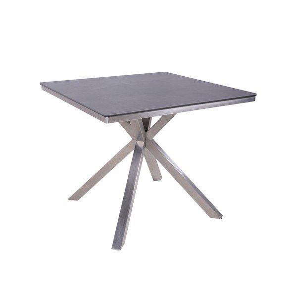 Stół ogrodowy 90x90 cm Modena – Garden Pleasure