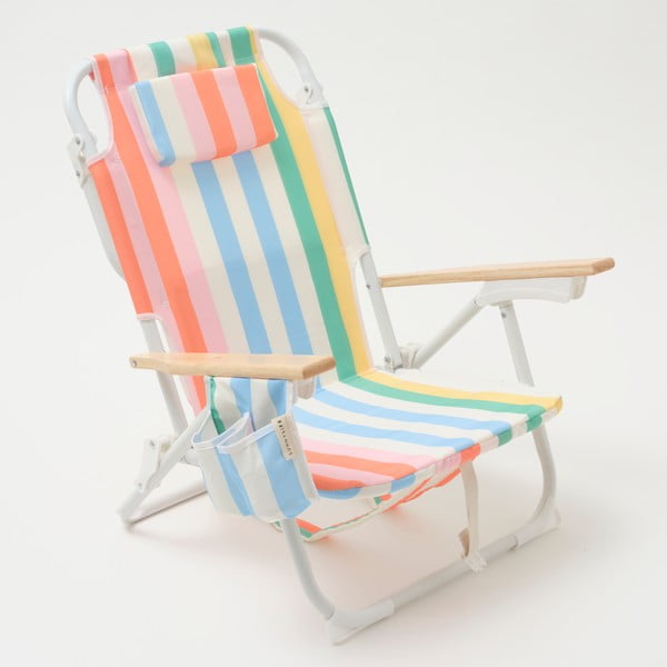Krzesło ogrodowe Utopia – Sunnylife-image-1