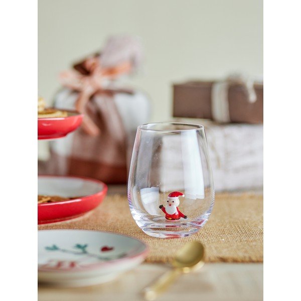 Szklanka 500 ml Misa – Bloomingville-image-1