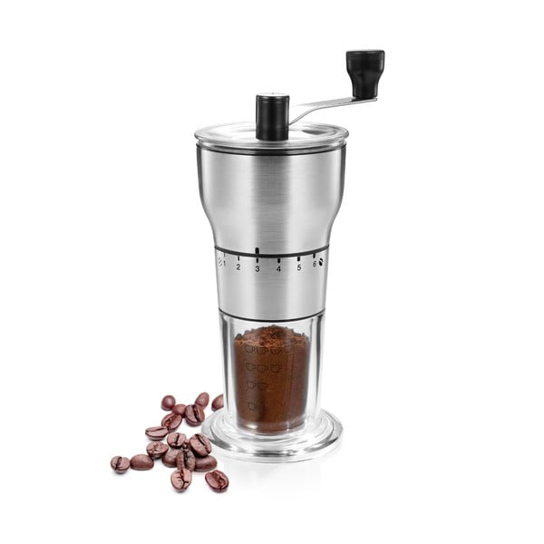 Młynek do kawy GrandChef – Tescoma-image-1