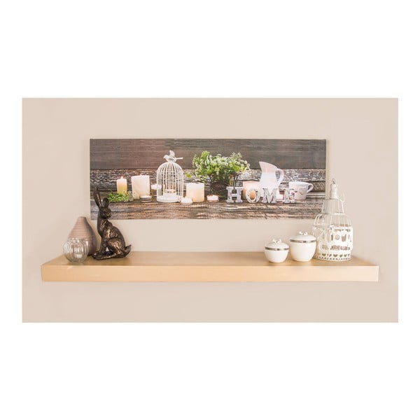 Świecący obraz LED Graham & Brown Home-image-4