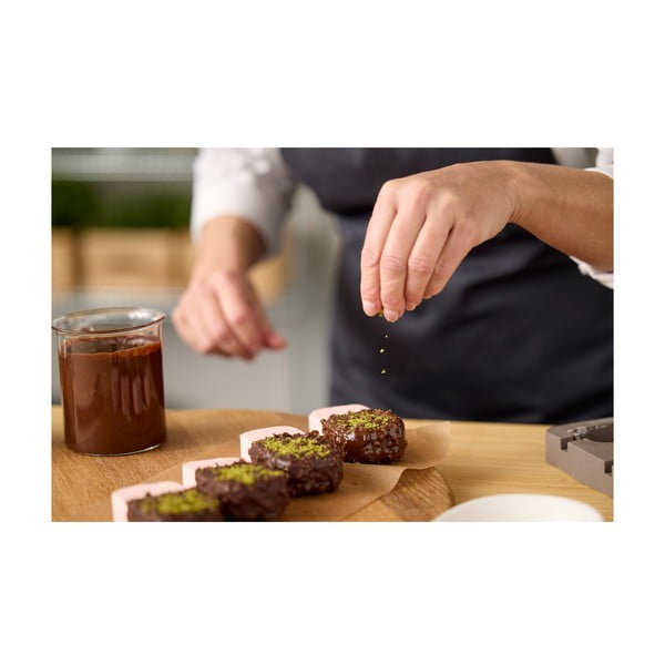 Silikonowa foremka do lodów – Blomsterbergs-image-3