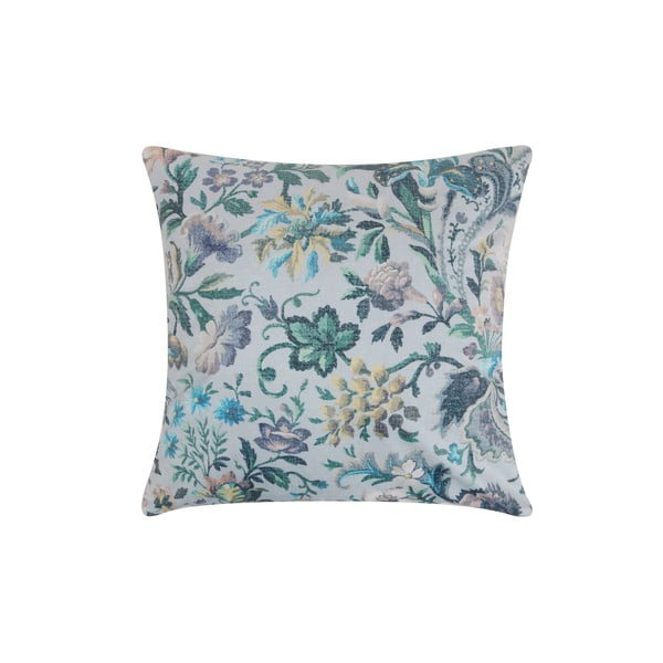 Poduszka dekoracyjna 45x45 cm Paisley – Sehlbach