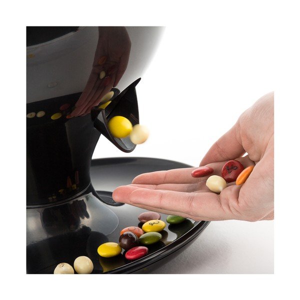 Dystrybutor do orzeszków InnovaGoods-image-3