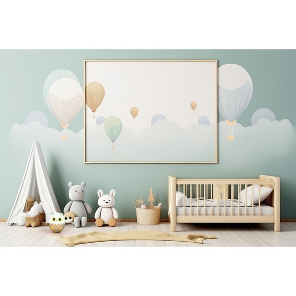 Dziecięca lampka nocna Ella – Fischer & Honsel-image-3