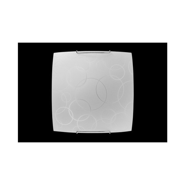 Kinkiet Sollux Rote-image-1