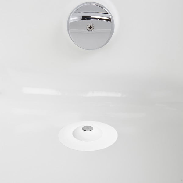 Silikonowe korek do zlewu Flex – Umbra-image-3