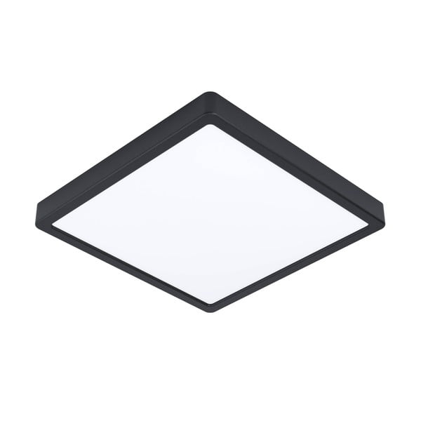 Inteligentna lampa sufitowa LED 19,5 W ARGOLIS-Z – EGLO