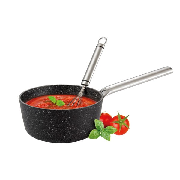 Zestaw naczyń 8 el. President – Tescoma-image-3