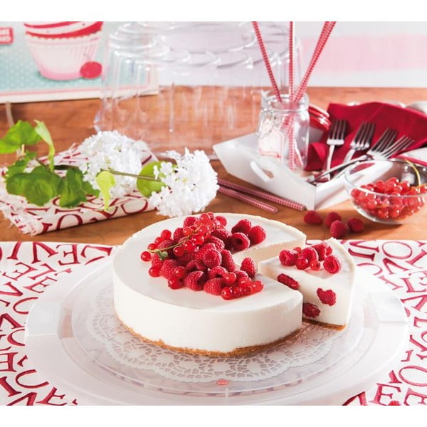 Pojemnik na tort – Snips-image-1