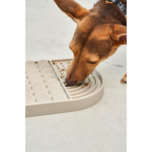 Mata do lizania Aperitivo Greige – MiaCara-image-3