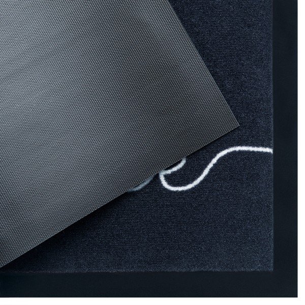 Wycieraczka 45x75 cm Cozy Welcome – Hanse Home-image-1