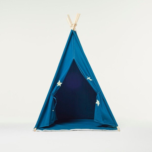 Tipi dla dzieci – Rocket Baby-image-3